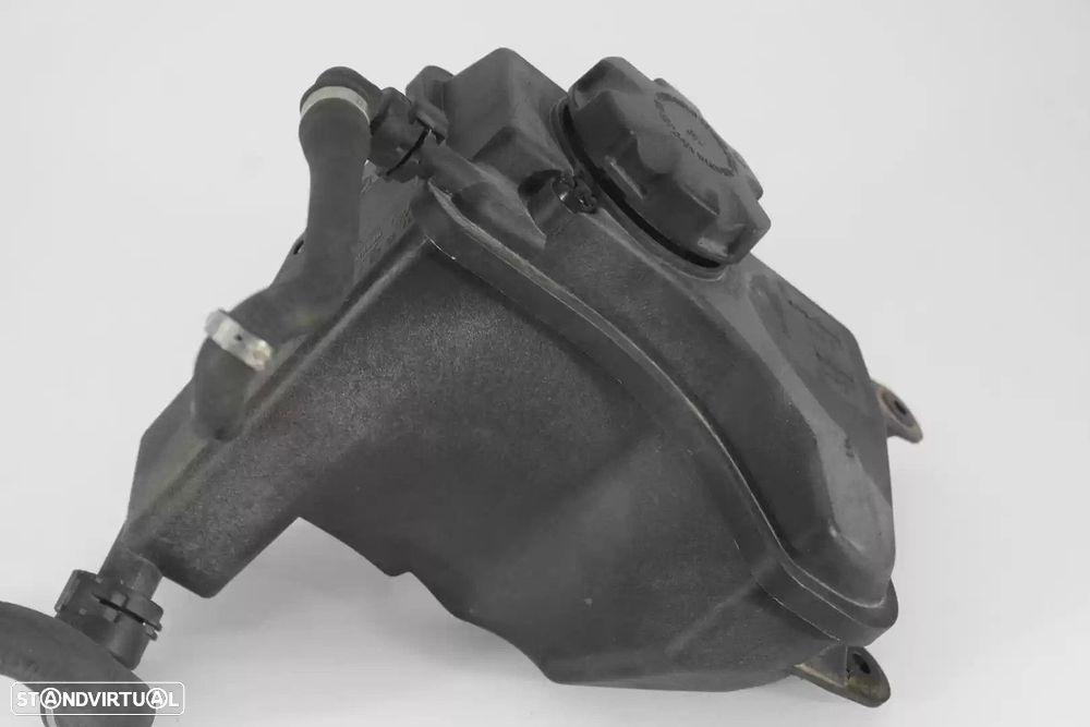 DEPOSITO EXPANSÃO BMW 1 2009 -7810592 - 1