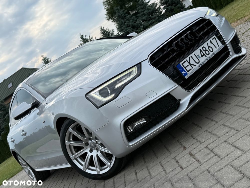 Audi A2 - 24