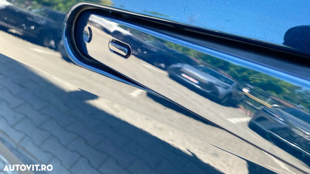 Toyota C-HR 1.8 HEV 140 CP 4x2 CVT Exclusive - 20