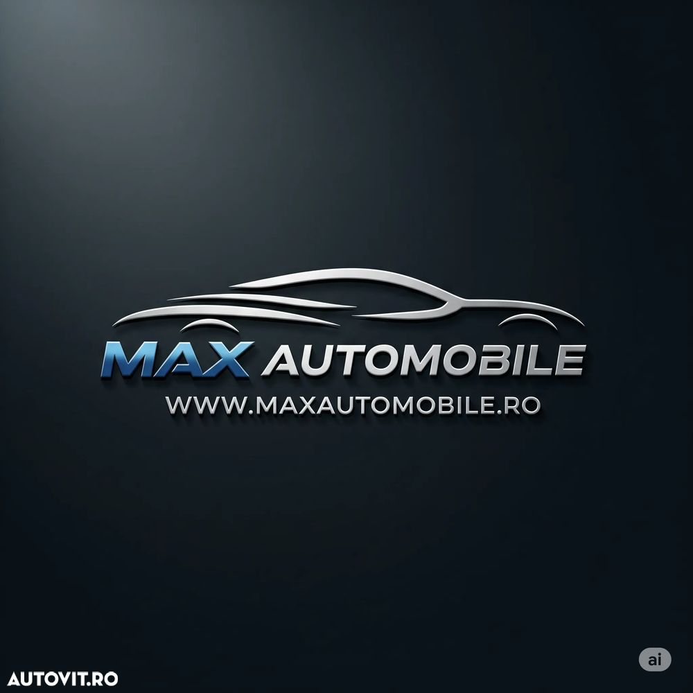 Ford Focus Turnier 1.5 TDCi DPF Start-Stopp-System Aut. Titanium - 12