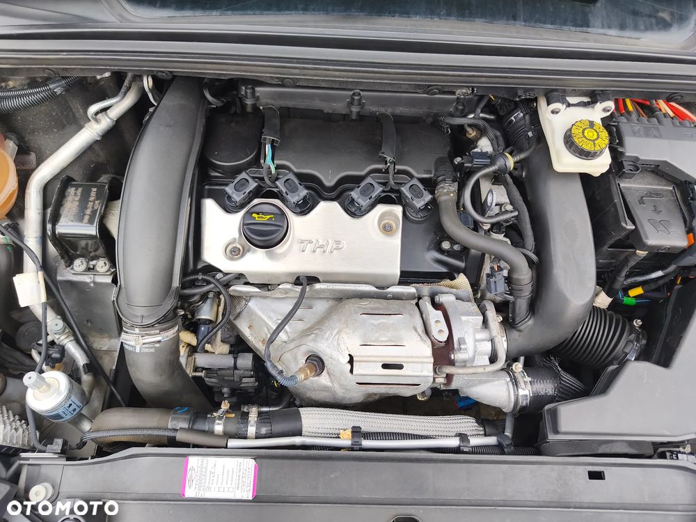 DS Automobiles DS 4 - 28