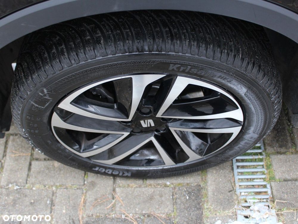 Seat Tarraco 2.0 TDI Style S&S - 33