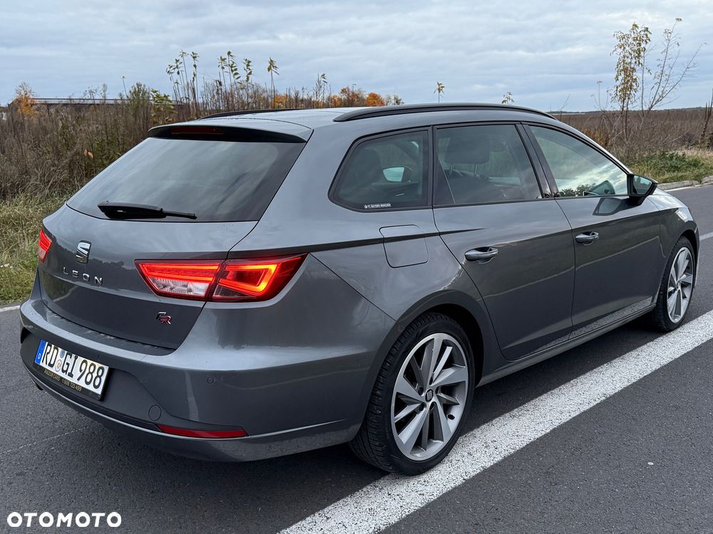 Seat Leon ver-2-0-tdi-dsg-fr-plus - 4