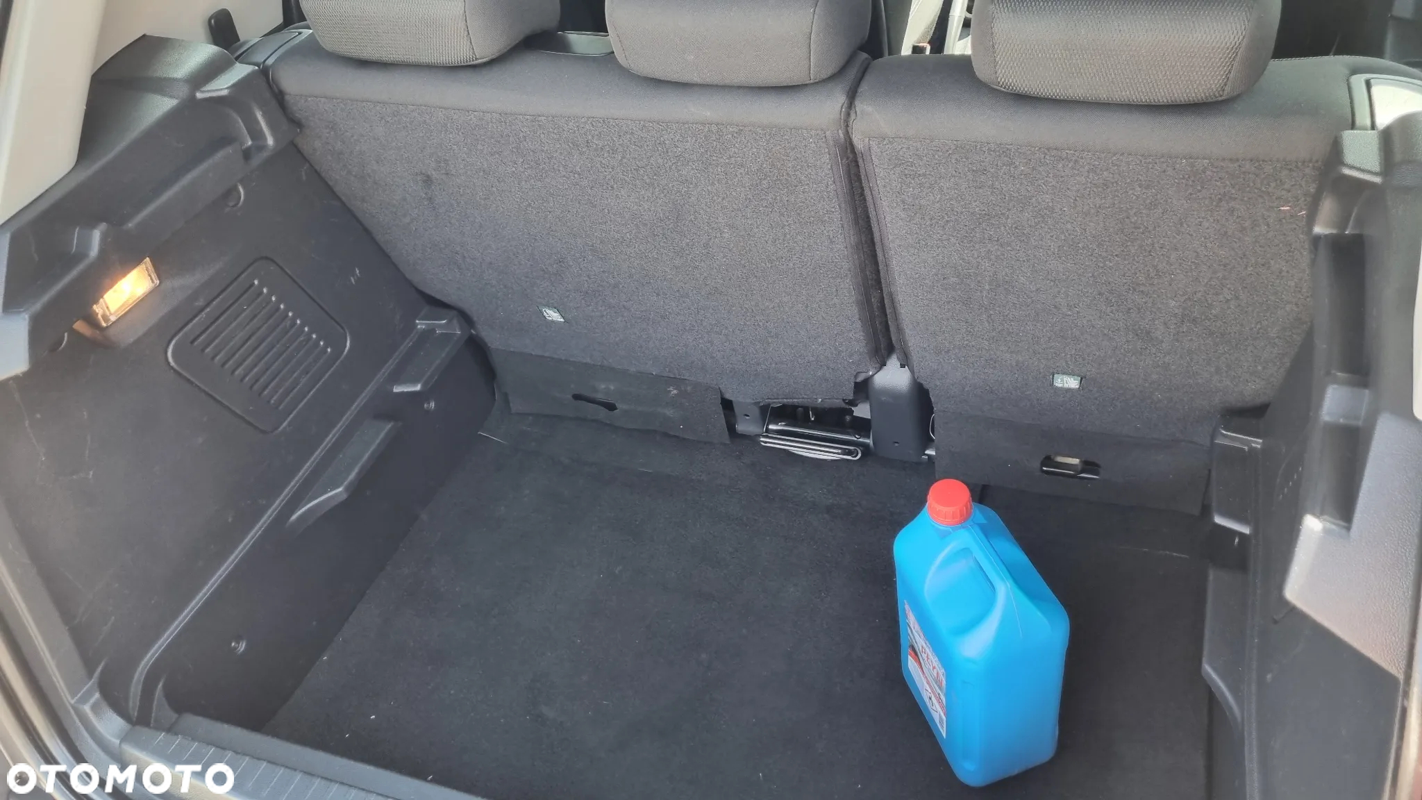 Renault Captur ENERGY TCe 90 Start&Stop Life - 20