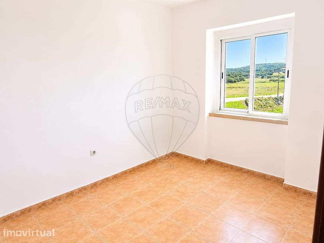 Apartamento T2 para arrendamento - Grande imagem: 5/12