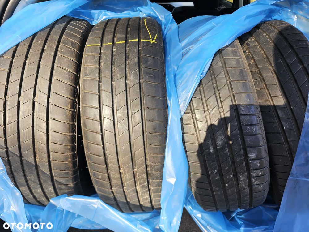 Ford Focus 1.5 EcoBlue SCR Connected - 29