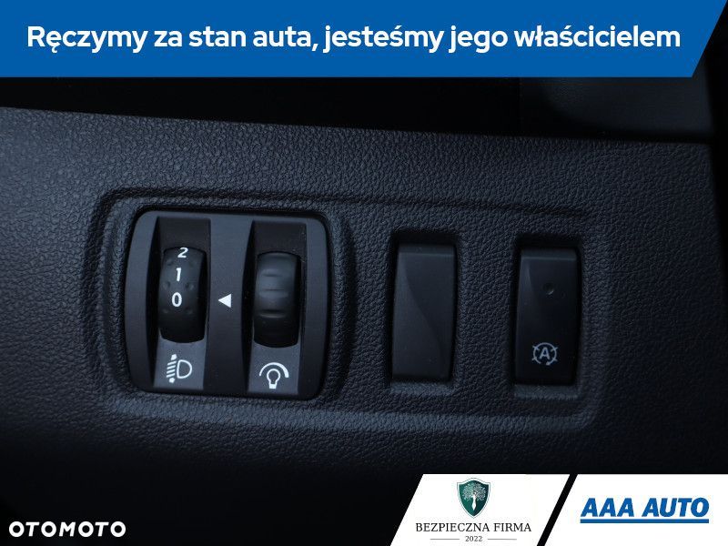 Renault Clio - 17