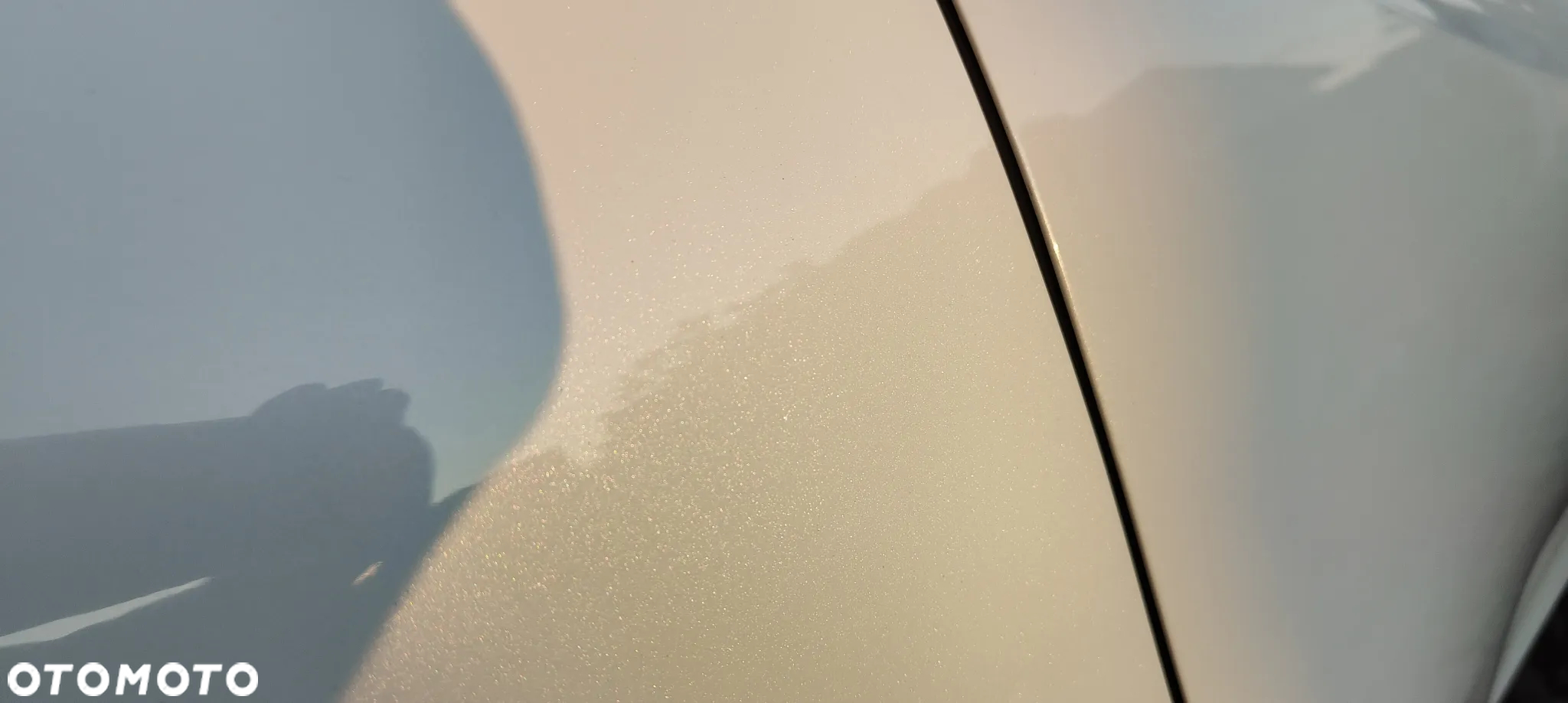Honda HR-V 1.5 Elegance (ADAS/Honda Connect+) CVT - 15