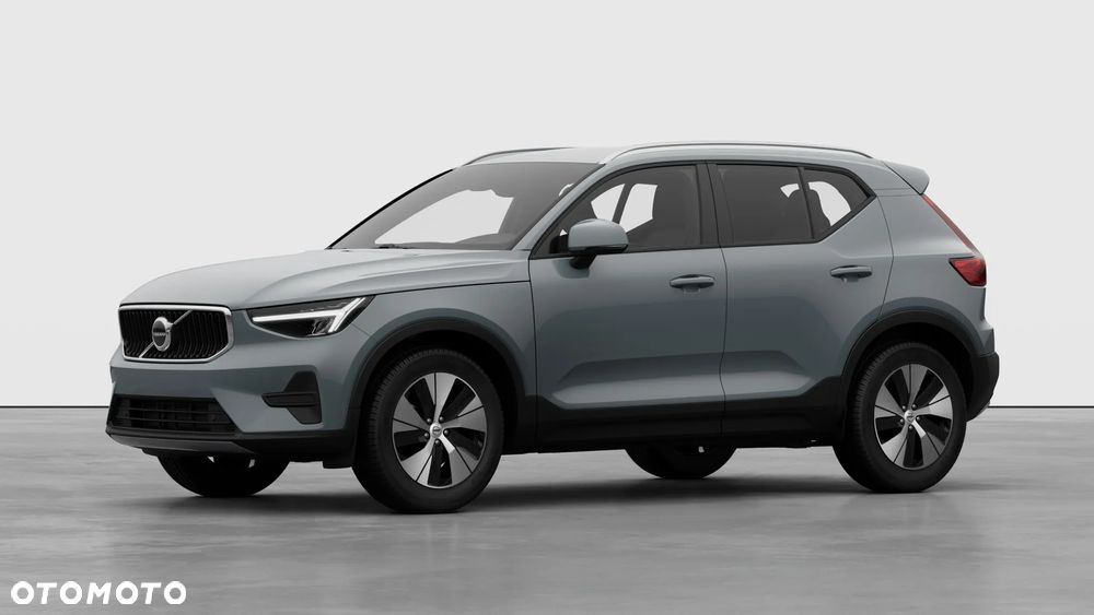 Volvo XC 40 B3 Core - 1