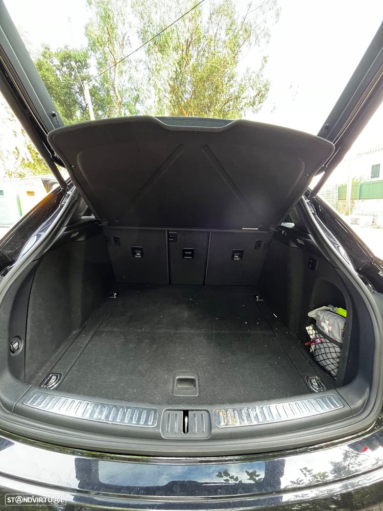Porsche Macan S PDK - 23