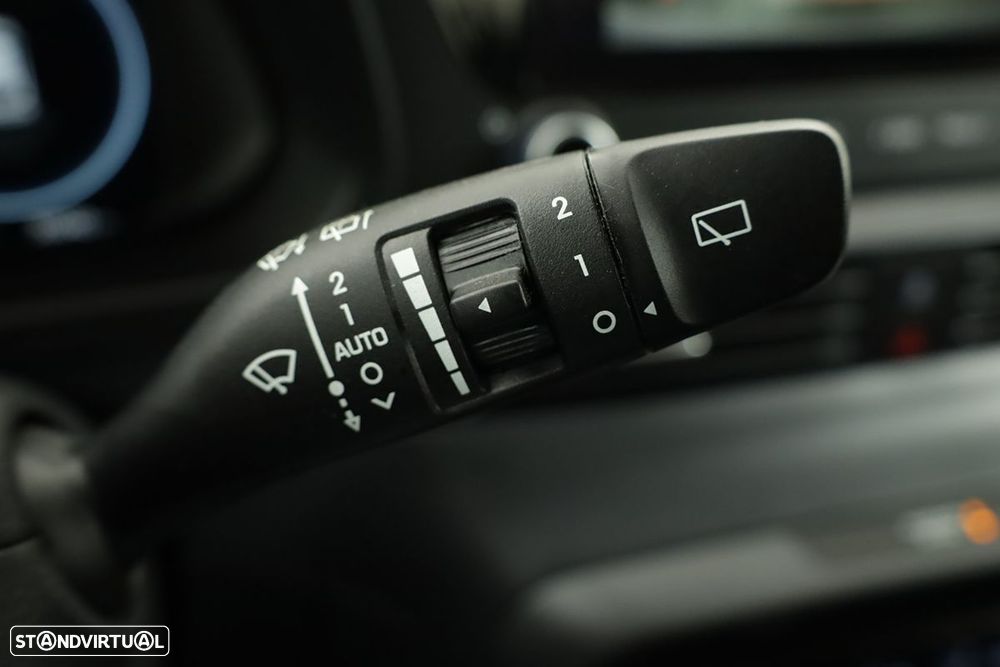 Hyundai i20 1.0 T-GDI Style (TT) DCT - 19