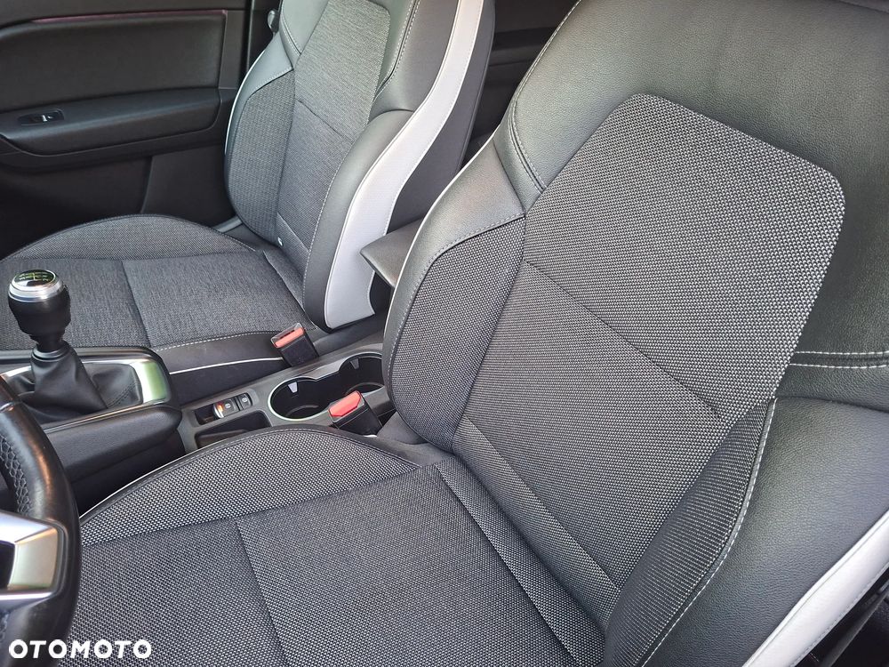 Renault Captur 1.0 TCe Zen - 21