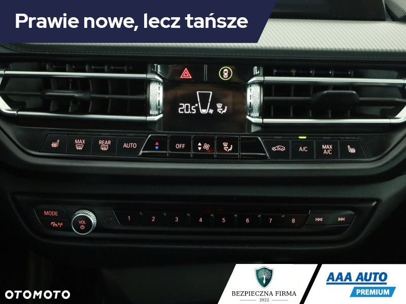 BMW Seria 2 - 13