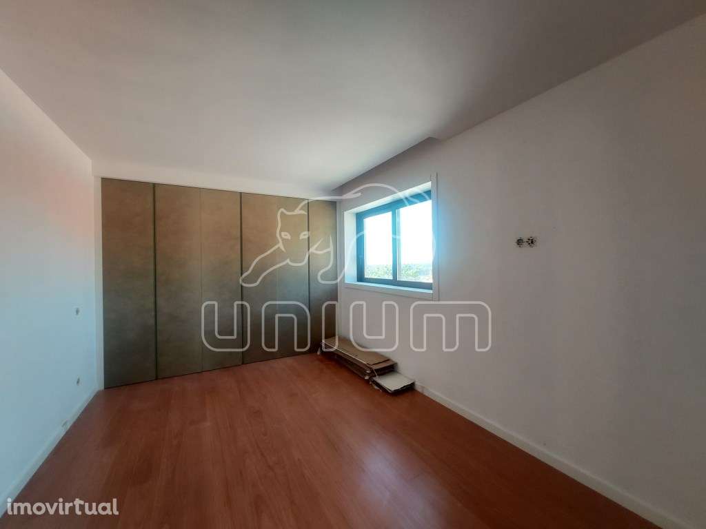 MORADIA T3 - Cristelo - Caminha, Viana do Castelo - Grande imagem: 5/28