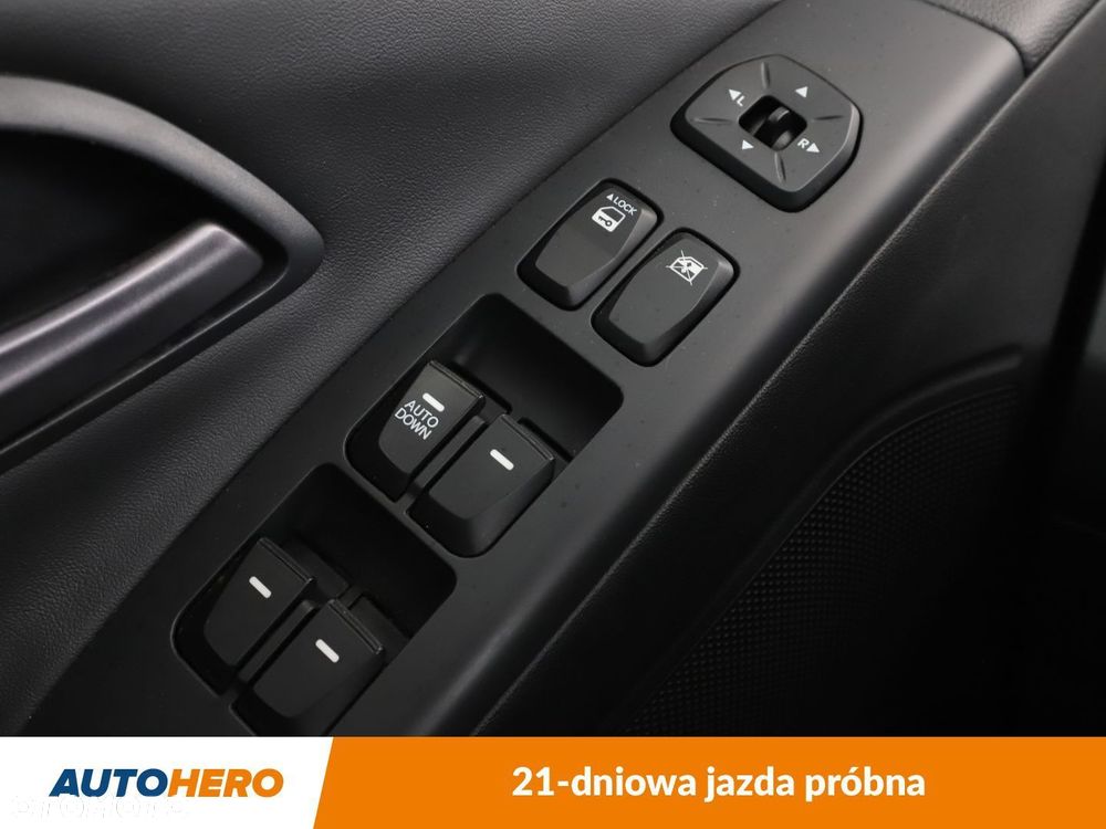 Hyundai ix35 1.6 GDI Classic 2WD - 26