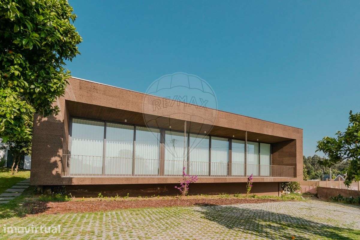 Quinta T10 para venda - Grande imagem: 5/38