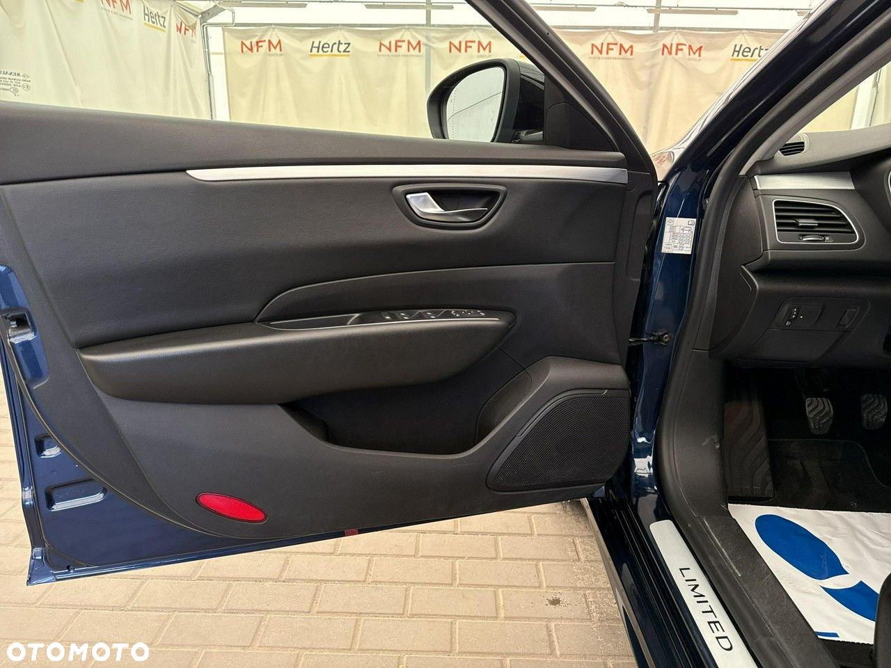 Renault Talisman - 10