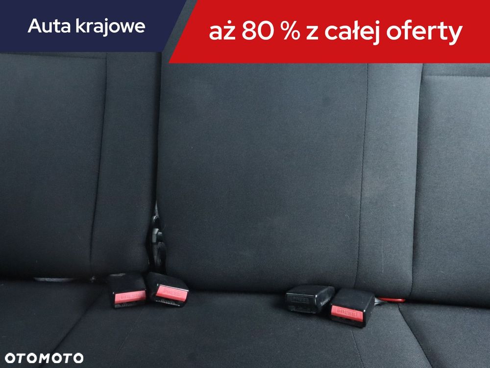 Dacia Sandero Stepway - 12