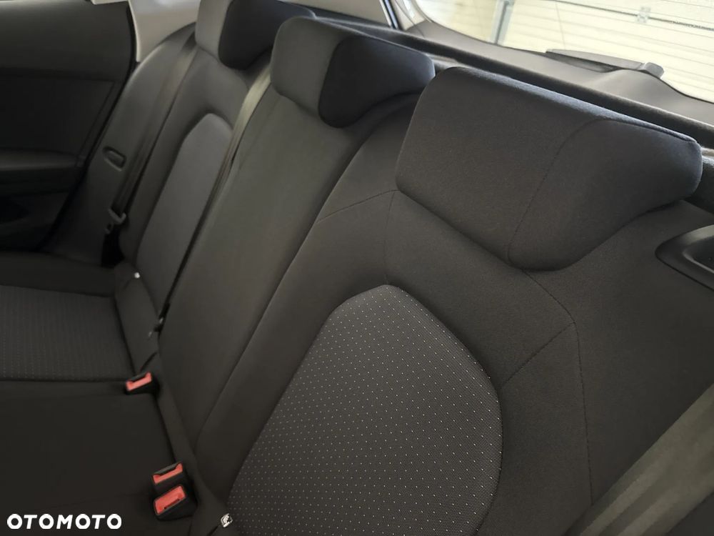 Seat Arona 1.0 TSI Style S&S DSG - 18