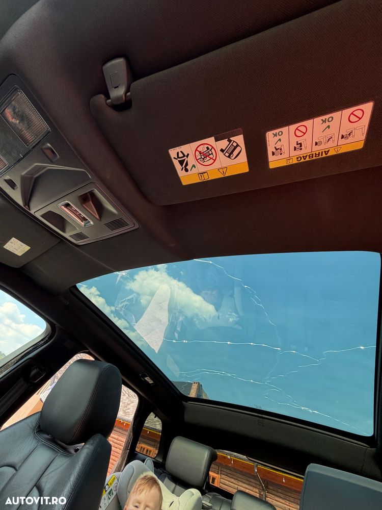 Land Rover Range Rover Evoque - 18