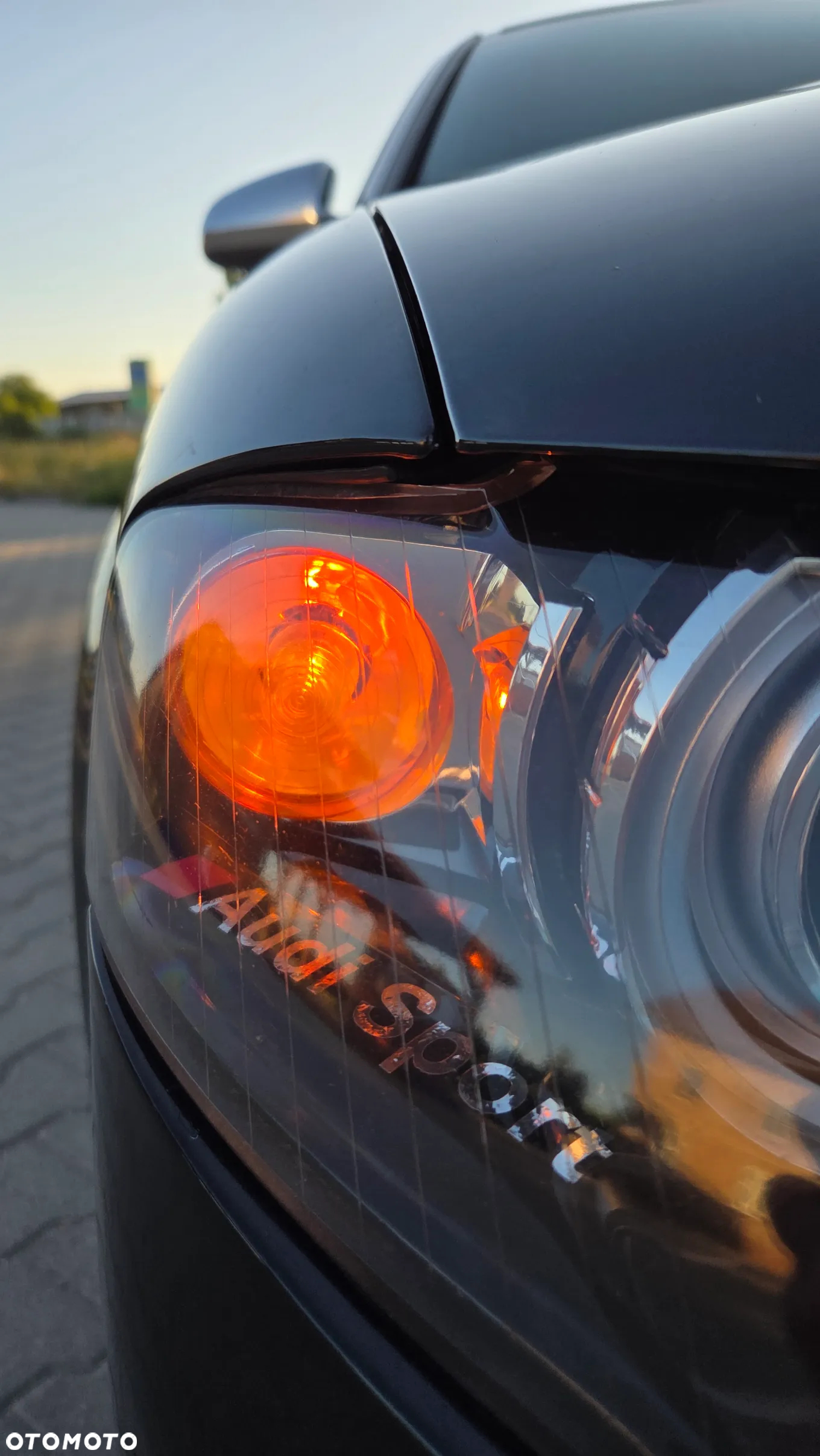 Audi A4 Avant 3.0 TDI Quattro Tiptr - 17
