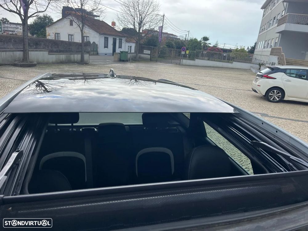 Kia Ceed SW 1.0 T-GDI GT Line - 15