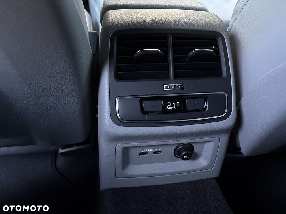 Audi A5 Sportback - 28