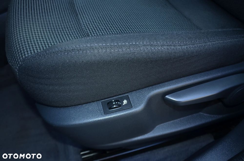 Peugeot 5008 2.0 HDi Allure - 29