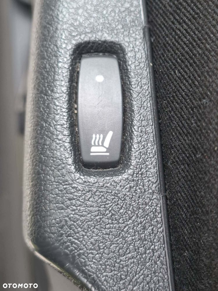 Renault Trafic Grand Passenger 2,9t Pack Clim - 20