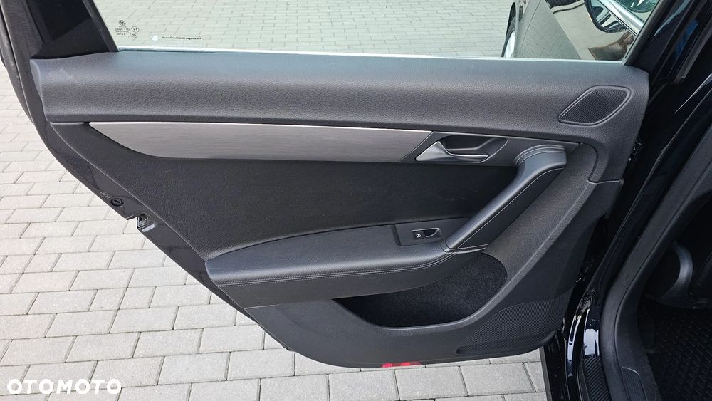 Volkswagen Passat Variant - 13