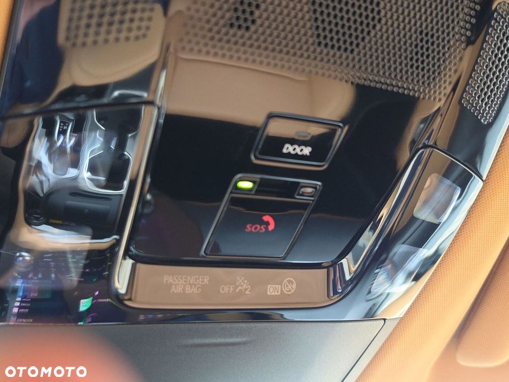 Lexus NX - 30