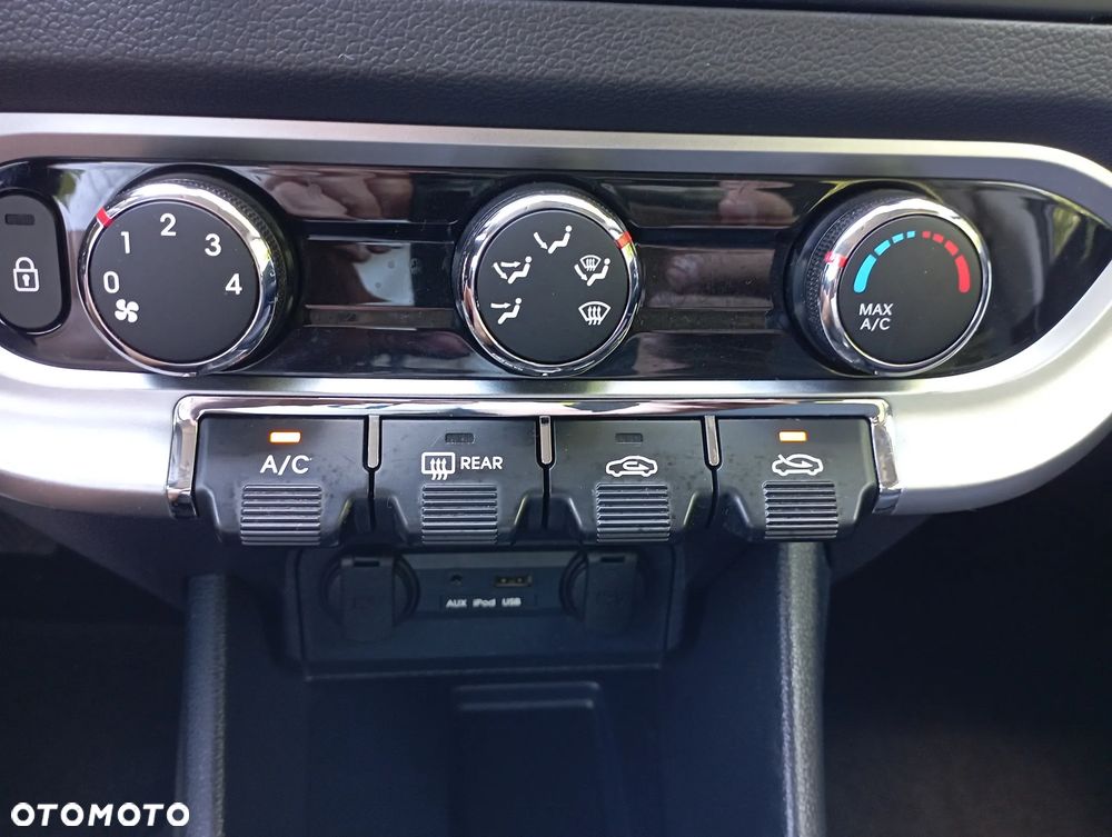 Kia Rio 1.2 M - 15