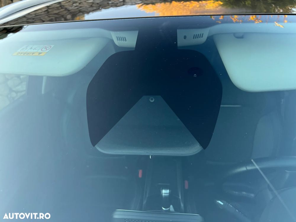 Renault Grand Scenic ENERGY dCi 110 EDC INTENS - 16