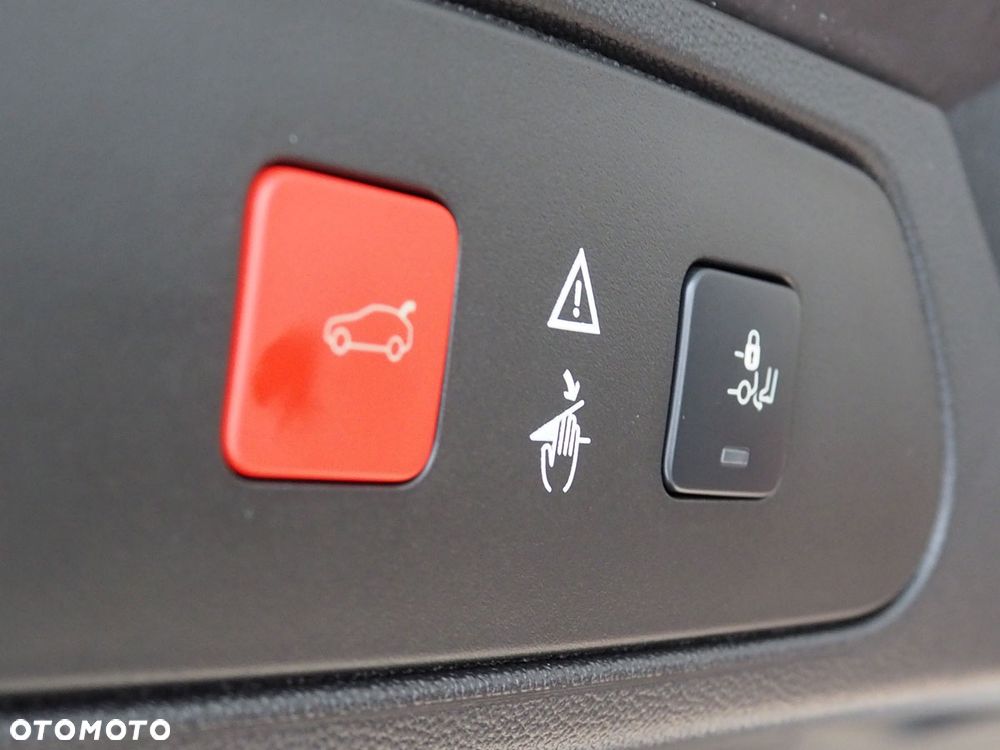 Opel Grandland X 1.6 D Start/Stop Automatik INNOVATION - 24