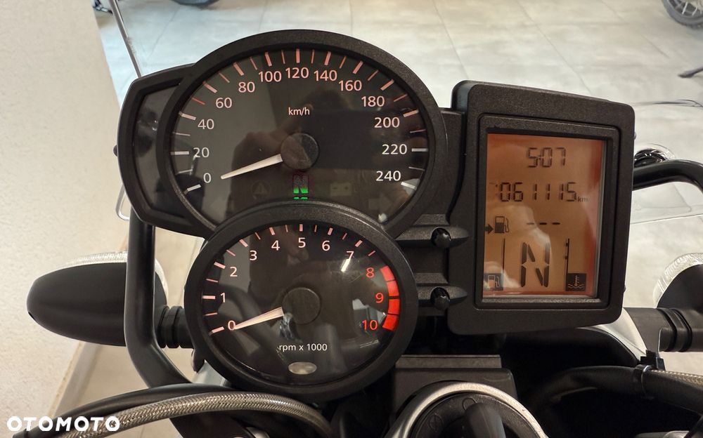 BMW R - 9