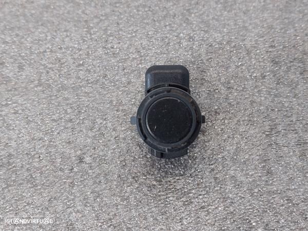 Sensor Estacionamento Bmw 2 Gran Tourer (F46) - 3