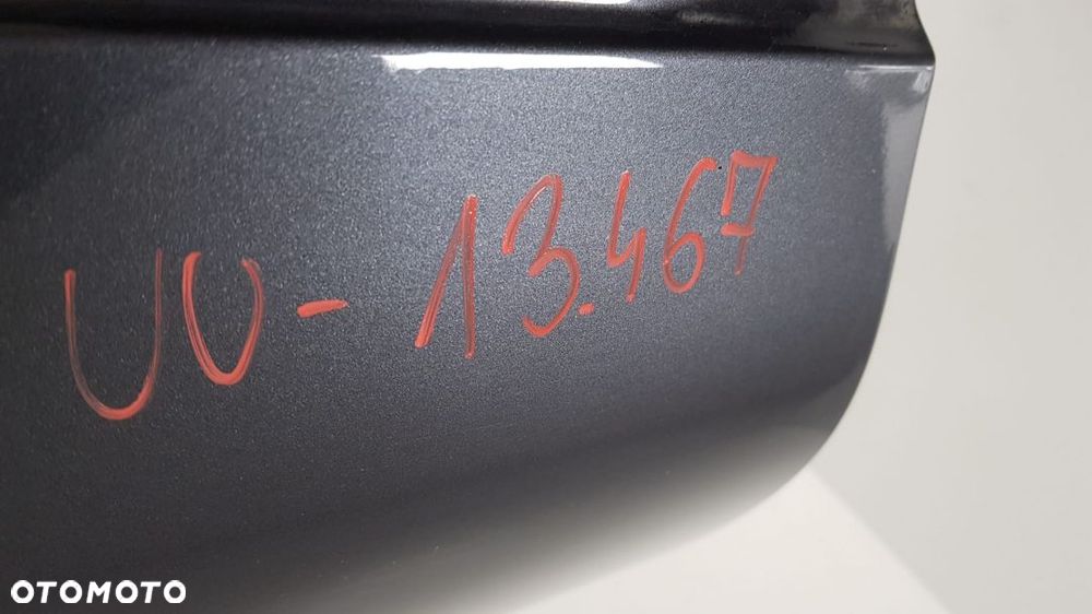 DRZWI PRAWE TYŁ TYLNE KIA NIRO 16-21 - 9