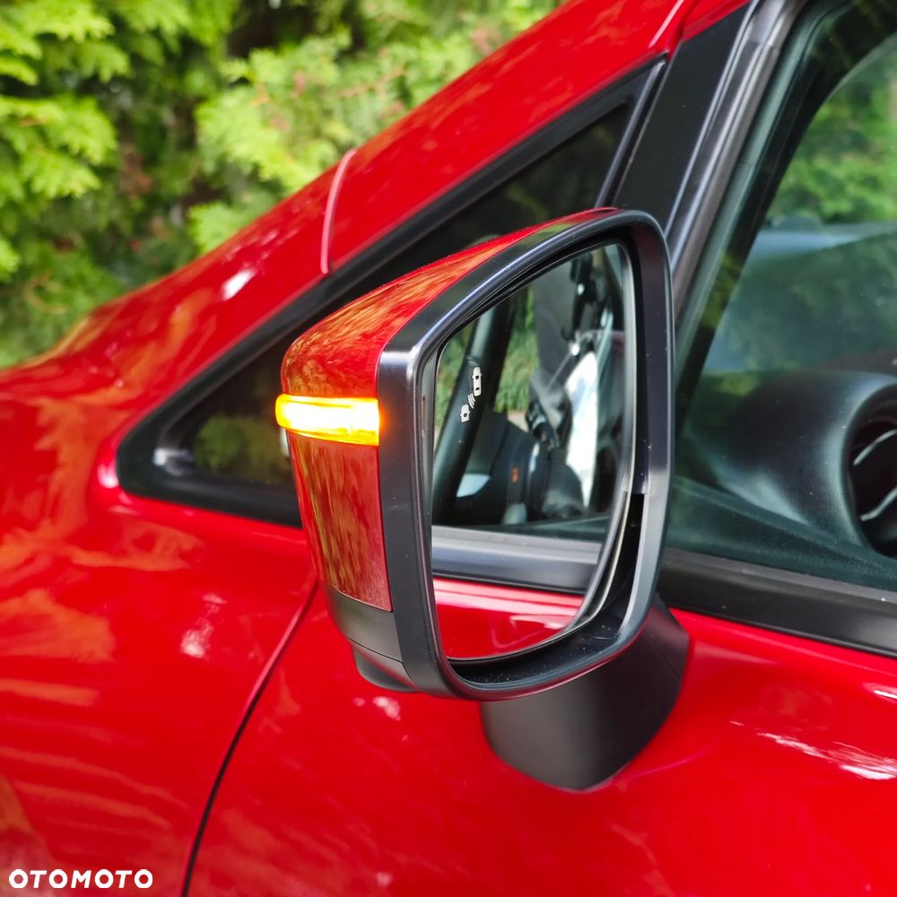 Nissan Note 1.5 dCi Tekna - 25