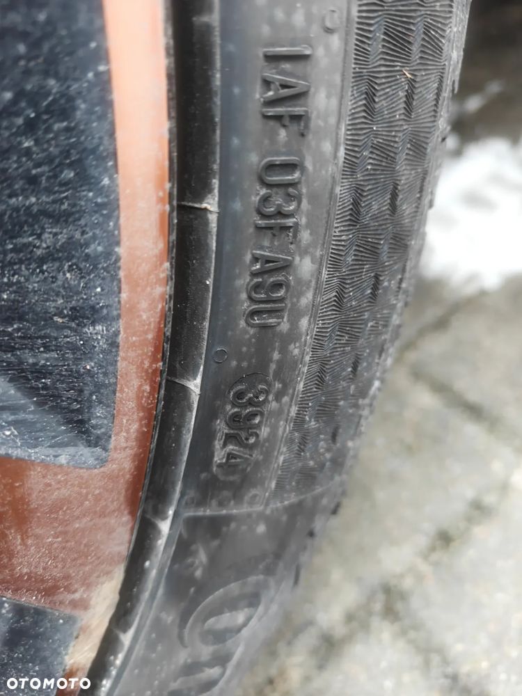 Cupra Formentor 2.0 TSI 4Drive VZ DSG - 11