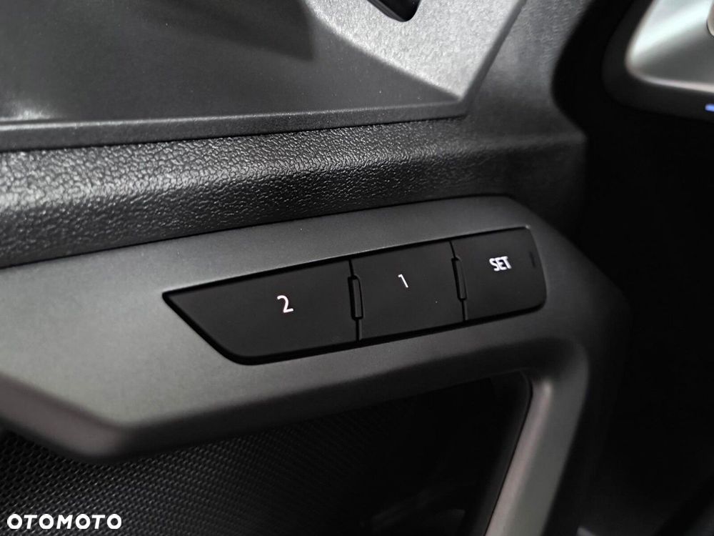 Audi A3 Sportback - 18