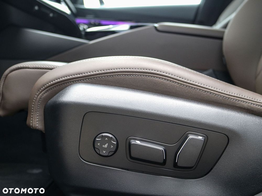 BMW Seria 5 - 16
