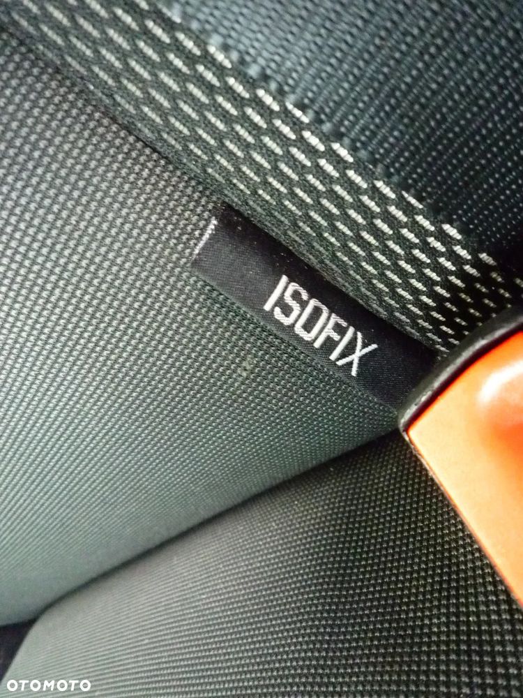 Ford Kuga 2.5 Trend - 26