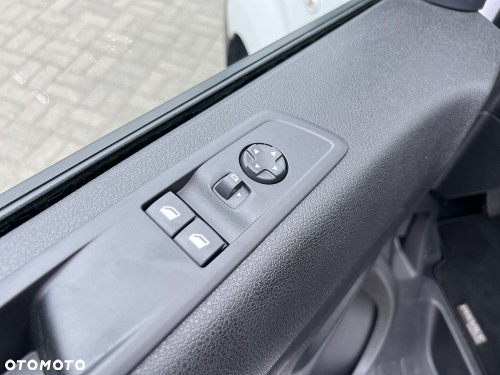 Toyota Proace Verso 2.0 D4-D Medium Combi - 19