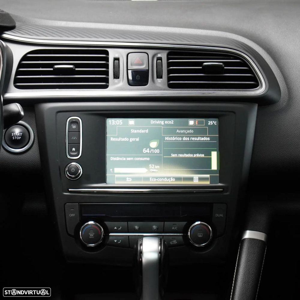 Renault Kadjar Energy TCe 130 EDC Bose Edition - 17