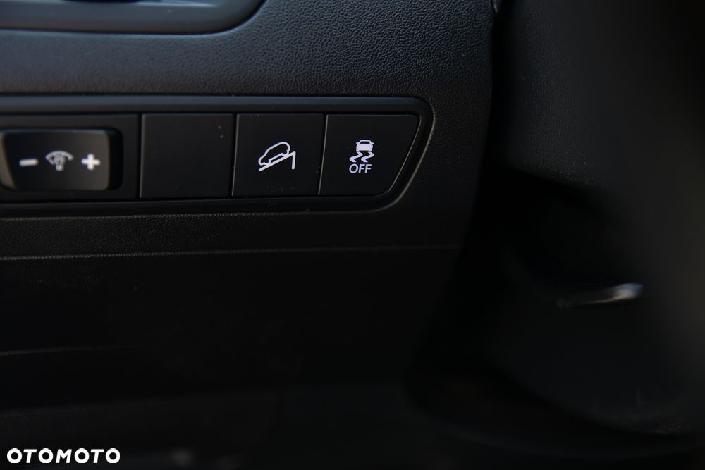 Hyundai ix35 - 28