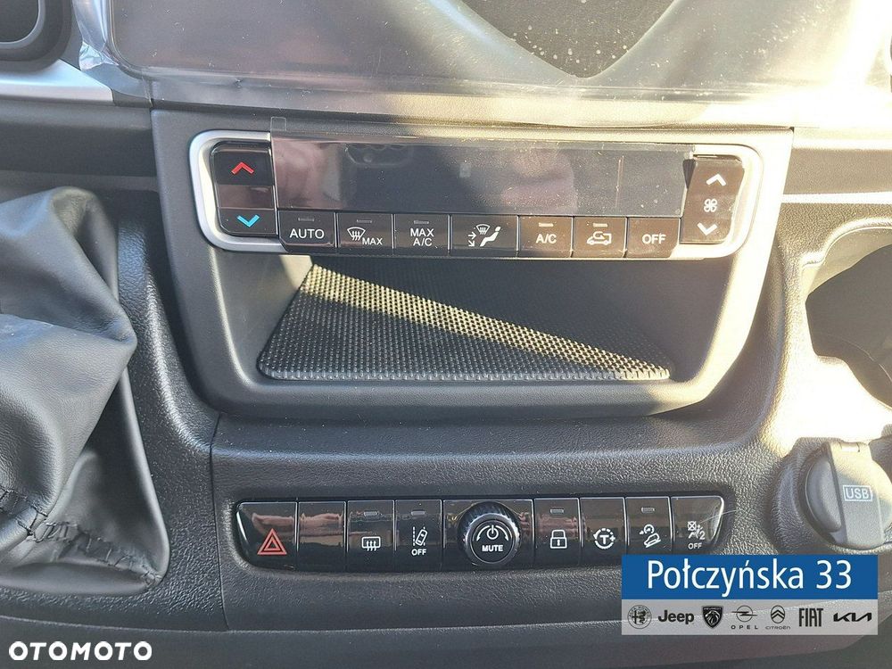 Citroën Jumper - 10