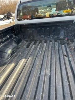 Nissan Navara - 4