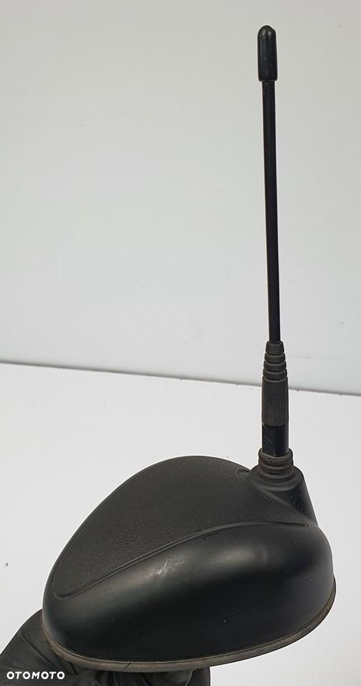 ANTENA DACHU DACHOWA MERCEDES W246 50610004 N1921312 - 2