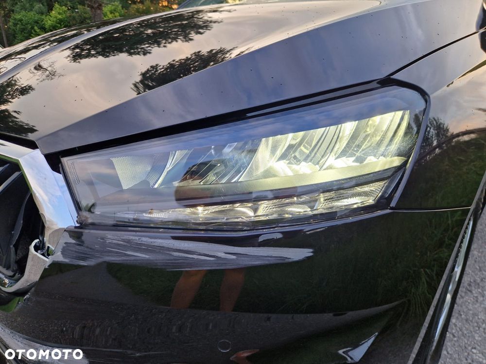 Skoda Fabia - 32