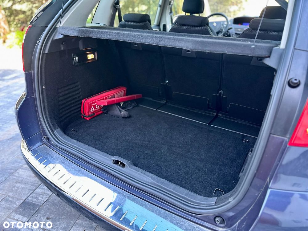 Citroën C4 Picasso VTi 120 Tendance - 40